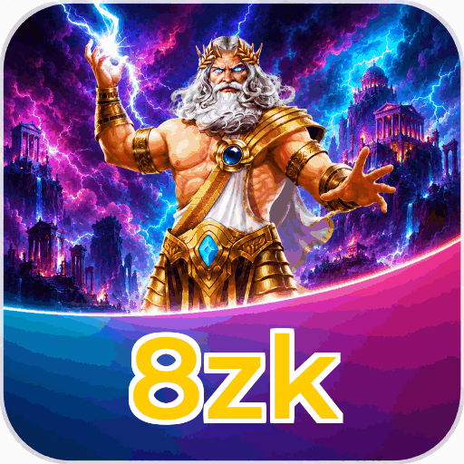 8zk APK Indonesia - Panduan Lengkap dan Tutorial