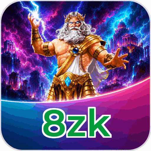 8zk APK Indonesia - Panduan Lengkap dan Tutorial