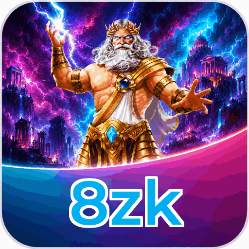 8zk APK Indonesia - Panduan Lengkap dan Tutorial