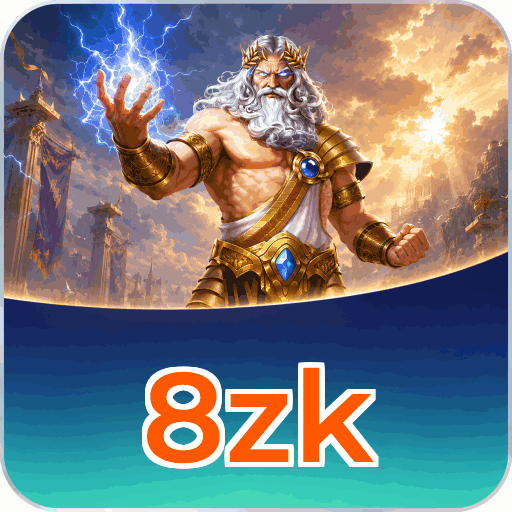 8zk APK Indonesia - Panduan Lengkap dan Tutorial