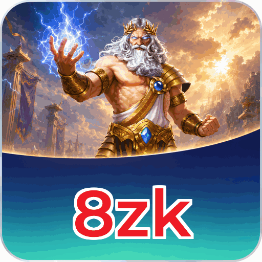 8zk APK Indonesia - Panduan Lengkap dan Tutorial