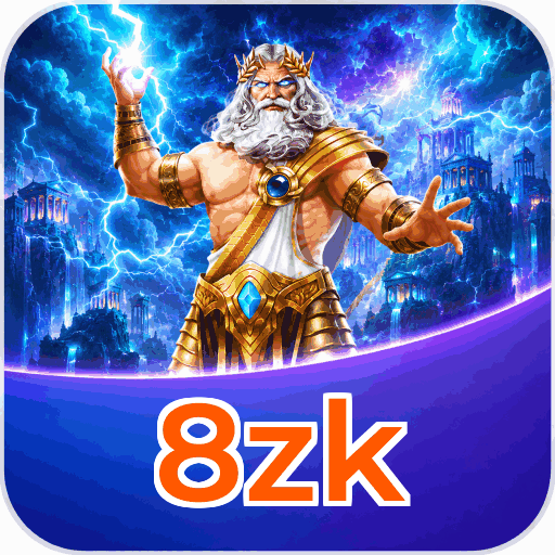 8zk APK Indonesia - Panduan Lengkap dan Tutorial