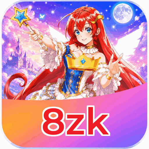 8zk
